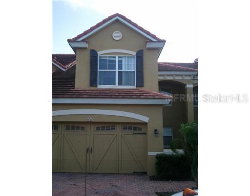 7145 Regina Way #7, Orlando, FL 32819