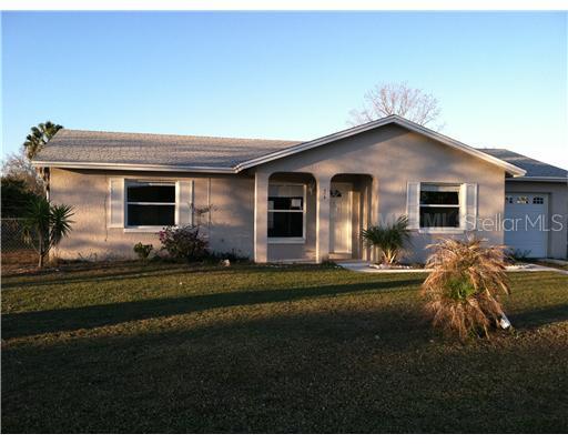 545 Royal Palm Dr., Kissimmee, FL 34743