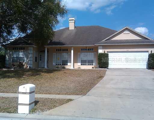 1509 Acropolis Cir., Ocoee, FL 34761