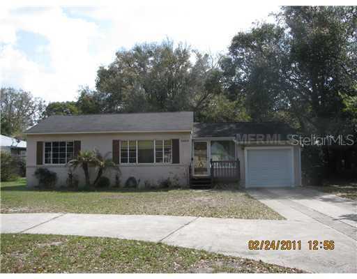 2400 Montana St., Orlando, FL 32803