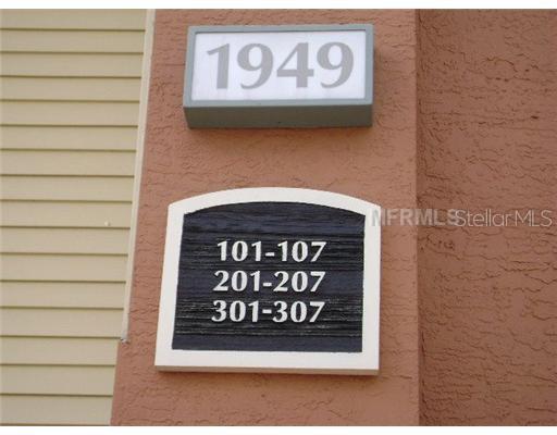 1949 Summer Club Dr. #207, Oviedo, FL 32765