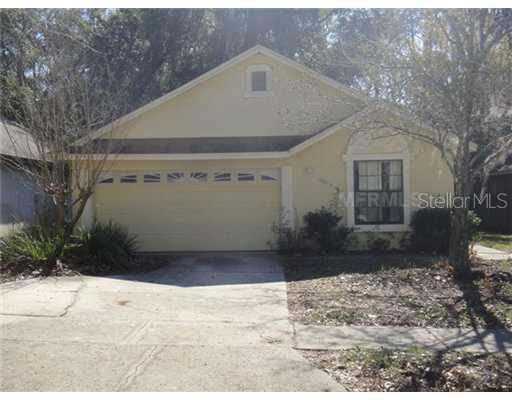 10012 Creekwater Blvd., Orlando, FL 32825