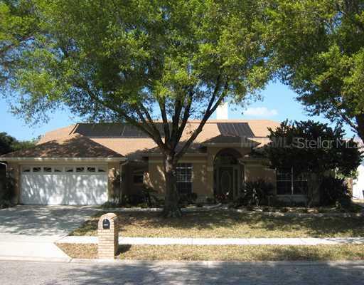 2426 Point O Woods Ct., Oviedo, FL 32765