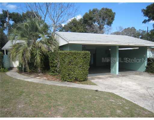 6129 Merriewood Dr., Orlando, FL 32808