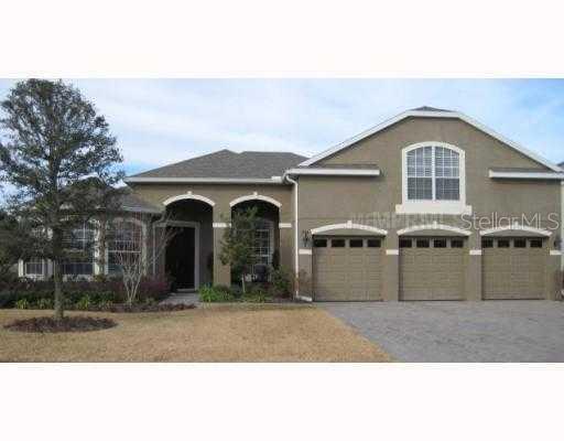 394 Brentwood Club Cove, Longwood, FL 32750