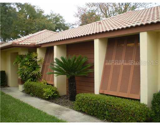 4906 Samoa Cir. #14F, Orlando, FL 32808