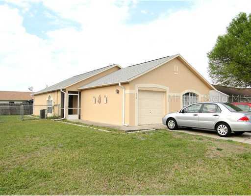 978 Gascony Ct., Kissimmee, FL 34759