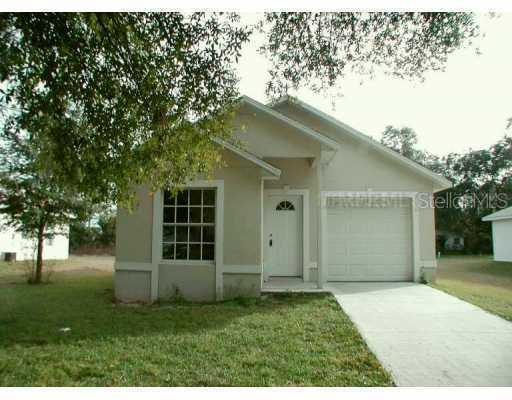 130 E Phelps St., Groveland, FL 34736