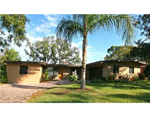 3007 Chelsea St., Orlando, FL 32803