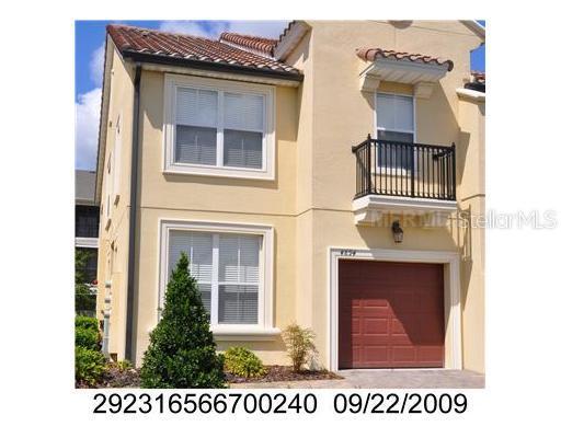 4894 Luge Ln., Orlando, FL 32839