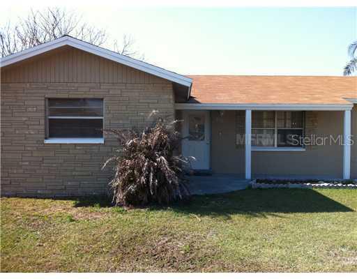8151 Shriver Dr., Orlando, FL 32822