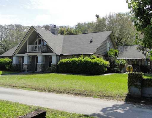 [Address Hidden by Seller], Sanford, FL 32773