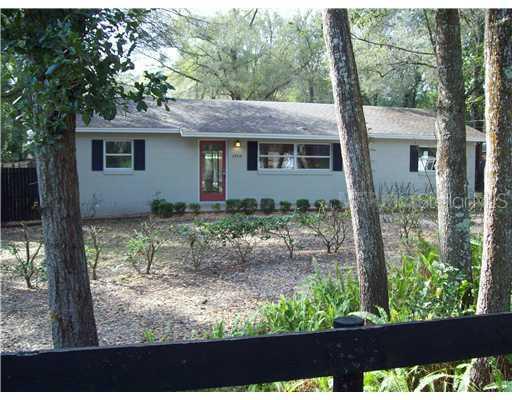 25714 Fidra Ave., Sorrento, FL 32776