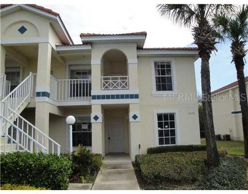 13829 Timberland Dr. #104, Orlando, FL 32824