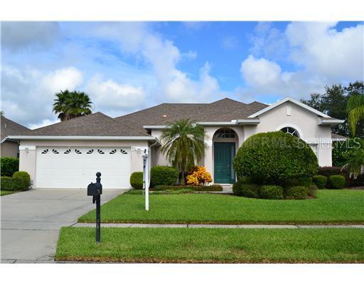 220 Walton Heath Dr., Orlando, FL 32828