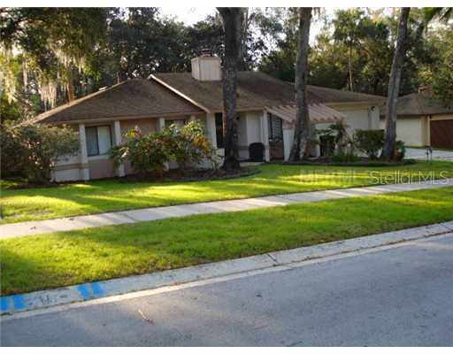[Address Hidden by Seller], Winter Springs, FL 32708