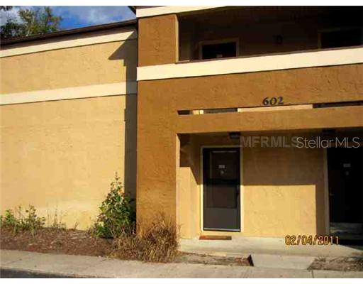 602 Kenwick Cir. #102, Casselberry, FL 32707