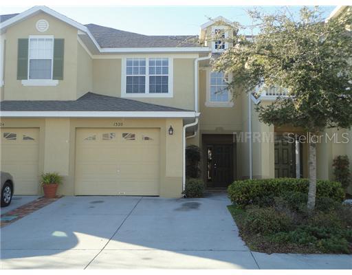 1320 Falling Star Ln., Orlando, FL 32828