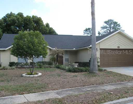 1572 Crossbeam Dr., Casselberry, FL 32707