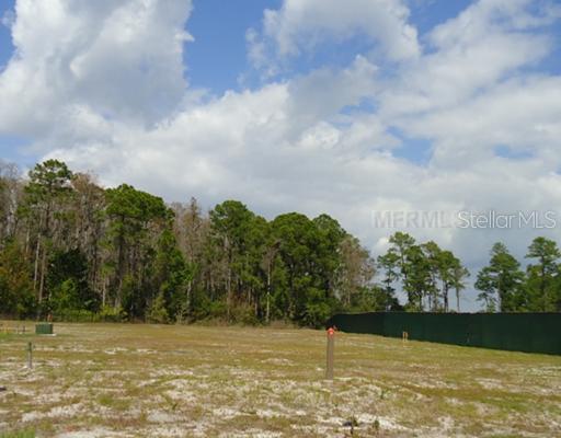 [Address Hidden by Seller], Golden Oak, FL 32836