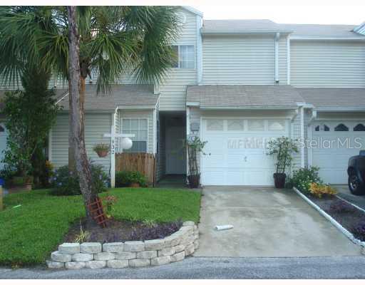 932 Brydie Ct., Casselberry, FL 32707