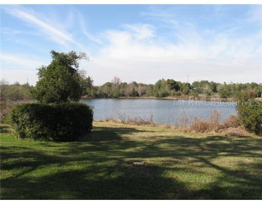 1330 Lake Rogers Cir., Oviedo, FL 32765
