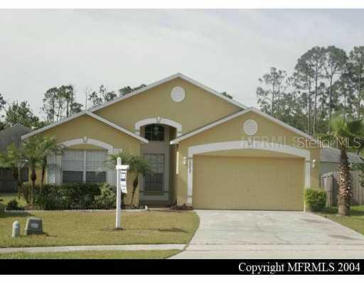 [Address Hidden by Seller], Orlando, FL 32837