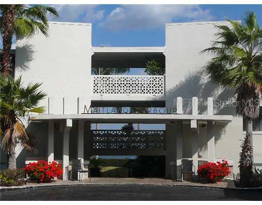 1000 S Orlando Ave. #A-36, Maitland, FL 32751