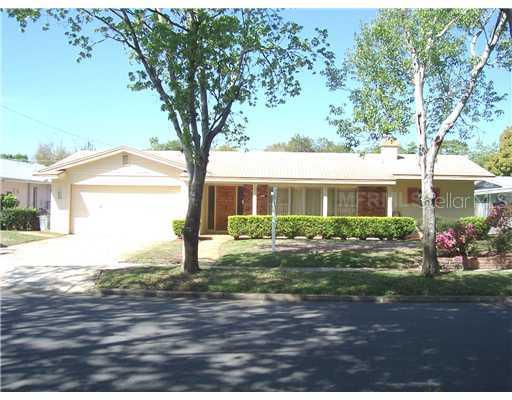 417 Gilbert Rd., Winter Park, FL 32792