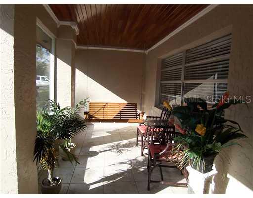 156 Sunset Dr., Longwood, FL 32750