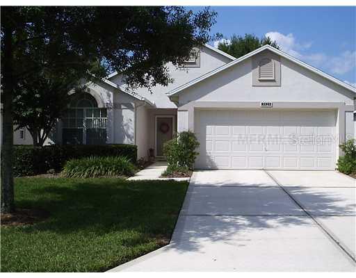 3525 Westerham Dr., Clermont, FL 34711