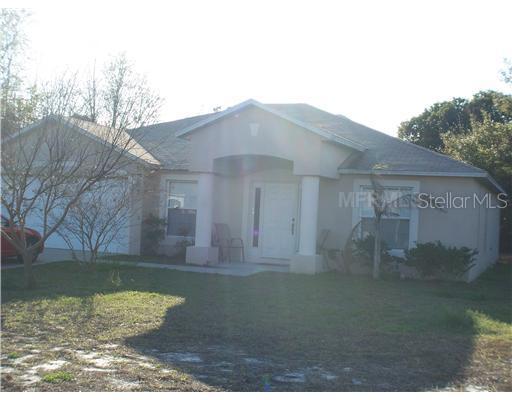 1652 Newbury Ave., Deltona, FL 32738