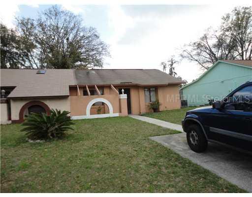 [Address Hidden by Seller], Orlando, FL 32836