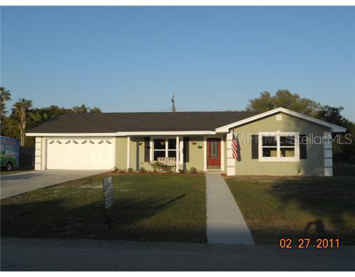 6135 Donegal, Lakeland, FL 33813