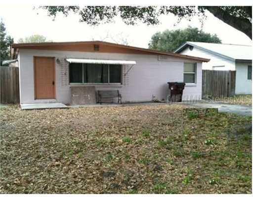 1104 Montana Ave., St. Cloud, FL 34769