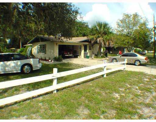 1201 Bear Lake Rd., Apopka, FL 32703