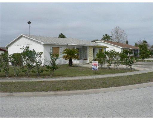 6945 Longmeade Ln., Orlando, FL 32822