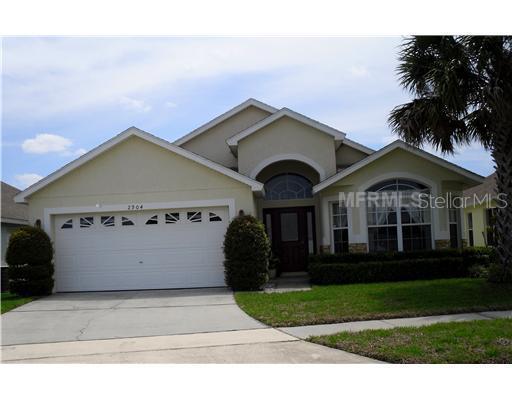 2904 Lazlo Ln., Orlando, FL 32837