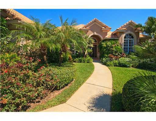 12808 Butler Bay Ct., Windermere, FL 34786