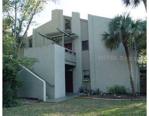 200 Fairway Dr., Longwood, FL 32779