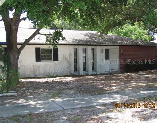 5359 Lanyard Ct., Winter Park, FL 32792