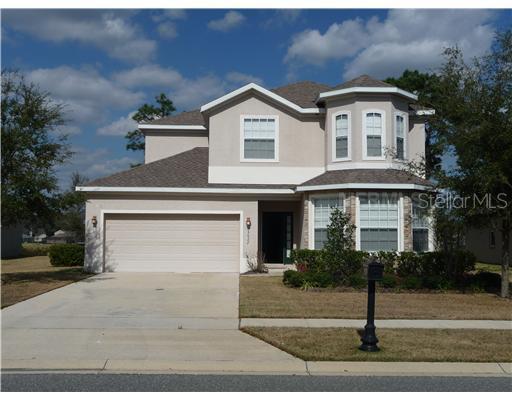 33627 Terragona Dr., Sorrento, FL 32776