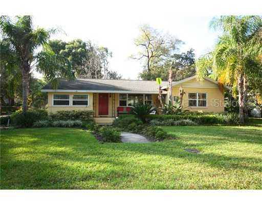 2120 E Jefferson St., Orlando, FL 32803