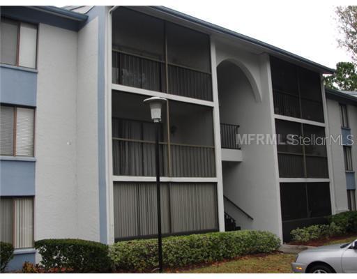 8211 Sun Spring Cir. #F, Orlando, FL 32825