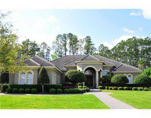3365 Fernlake Pl., Longwood, FL 32779