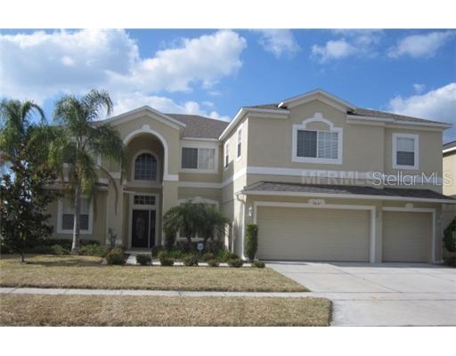 [Address Hidden by Seller], Orlando, FL 32837