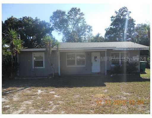 618 E Palmetto Ave., Longwood, FL 32750