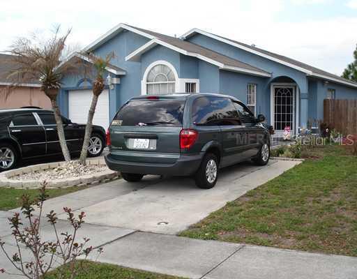 [Address Hidden by Seller], Orlando, FL 32822