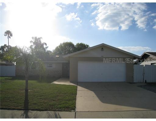 724 Maloney Ln., Orlando, FL 32825