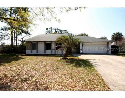 9352 Buttonwood St., Orlando, FL 32825